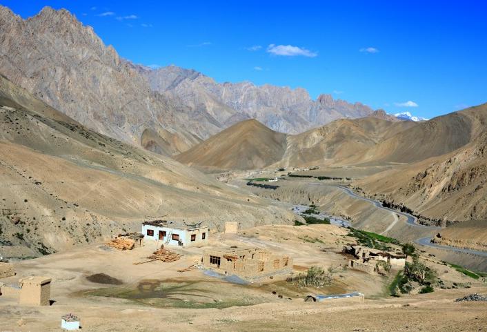 Kargil