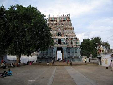 Kumbakonam