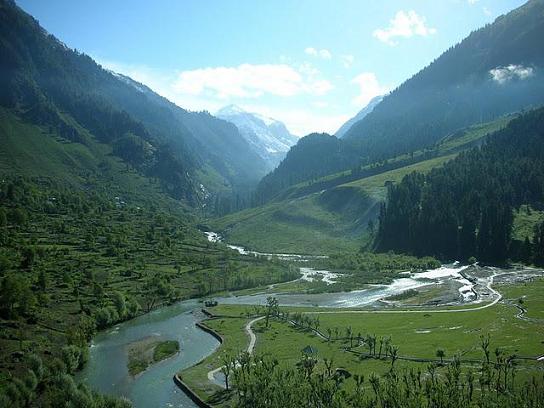 Pahalgam