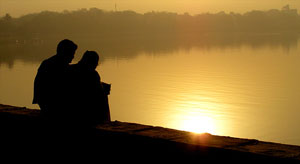 Kankaria Lake, Ahmedabad