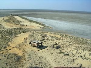 Kutch, Gujarat