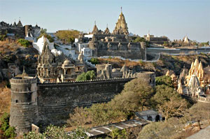 Palitana