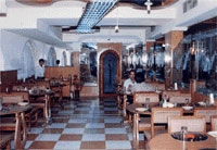 Hotel Royal Highness, Ahmedabad