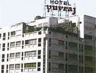 Hotel Yuvraj, Surat