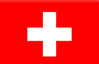 Swiss