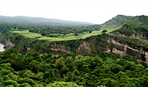 Kangra Himachal Pradesh