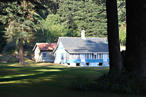 Khajjiar Dalhousie