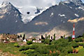 Lahaul Himachal Pradesh