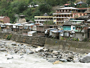 Manikaran Kullu