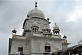 Paonta Sahib Himachal Pradesh