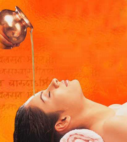 Ayurveda in Rajasthan