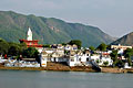 Pushkar, Pushkar Tour