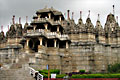 Ranakpur, Ranakpur Tour