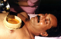 Urovasthi, Urovasthi Ayurveda Treatment