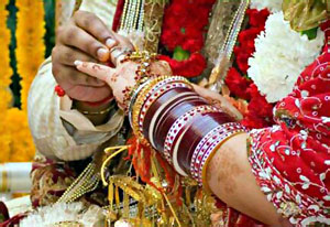 Royal Indian Wedding in Jaipur Rajasthan