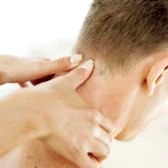 accupressure treatment in India