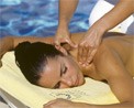algotherapy 