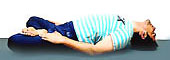 asana pose