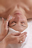 gold facial in India 