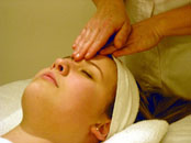 Japanese facial in India