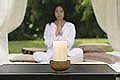 meditation