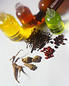 naturopathy treatment in India