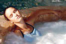 Thalassotherapy