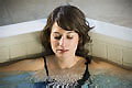 whirlpool treatment in India