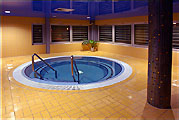 whirlpool in India