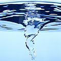 whirlpool 