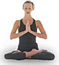 Yoga in India
