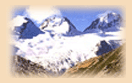 Kailash Mansarovar