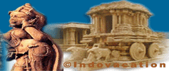 Indo Vacations offer different  religious Tours. Some among them are: Temple Tour in India, North India Temple Tour, Buddhist Pilgrimage Tour, Kailash Mansarovar Yatra, East India Temple Tour, Rajasthan Temple Tour, Vaishno Devi Tour, Sikh Pilgrimage Tour, South India Temple tour, Char Dham Yatra and Ajanta and Ellora caves temple Tour. We welcome any query for India, Nepal and Bhutan to plan and organize any specific religious tour including certain temples or monasteries as per your wish. We would be happy to design your individual tailor made religious tour