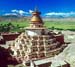 Tibet Tour - Kumbum