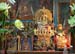Tibet Tour Drepung