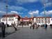 Tibet Tour Jokhang Temple
