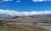 Tibet Tour New Tingri