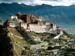 Tibet Tour Potala Palace