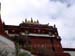 Tibet Tour Red Palace in Potala Palace