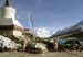 Tibet Tour Rongbuk