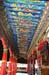 Tibet Tour Sera Mon
