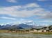 Tibet Tour Tingri