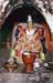 Tibet Tour TourKing of Lahsa