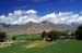 Tibet Tour Tsetang