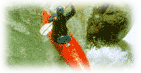 Himalayan River Rafting Tours by Indo Vacations.
