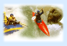 Adventure Tours, Adventure Tours in India
