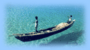 Andaman and Nicobar Island still has to offer natural beauty which has not been yet affected by mass tourism.