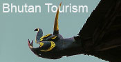 Bhutan, Bhutan Tours