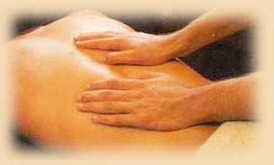 Abhyanga, Abhyanga Ayurveda Treatment, Abhyanga Massage