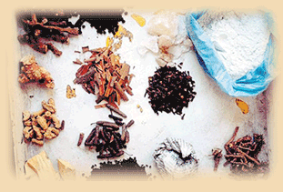 Ayurveda, Ayurveda Packages